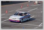 raci_385.jpg